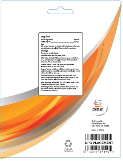Image (Label 4)